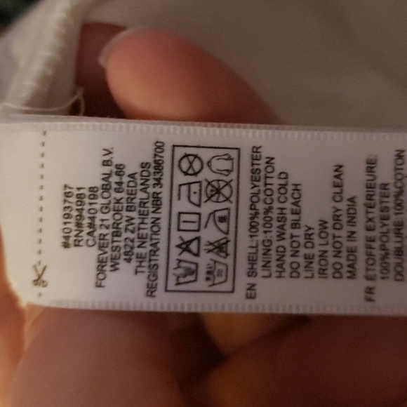 WOMENS SLEEVLESS LONG DRESS π - Picture 12 of 13